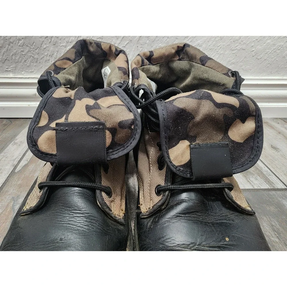 Mens Danner Klinger 7